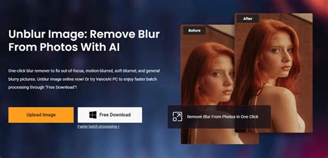 deepnude no blurr|4 Practical Online Deepnude Blur Remover Tools that Work in 2024.